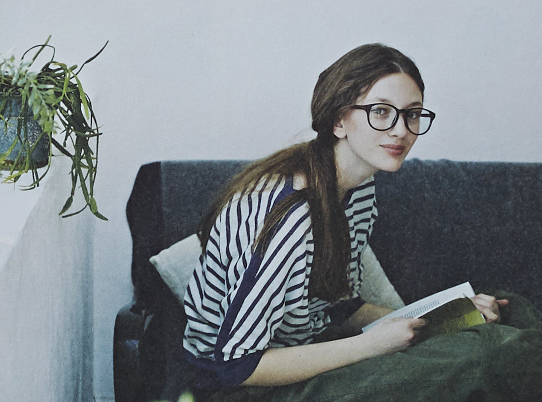 pink adobe  2015 SPRING