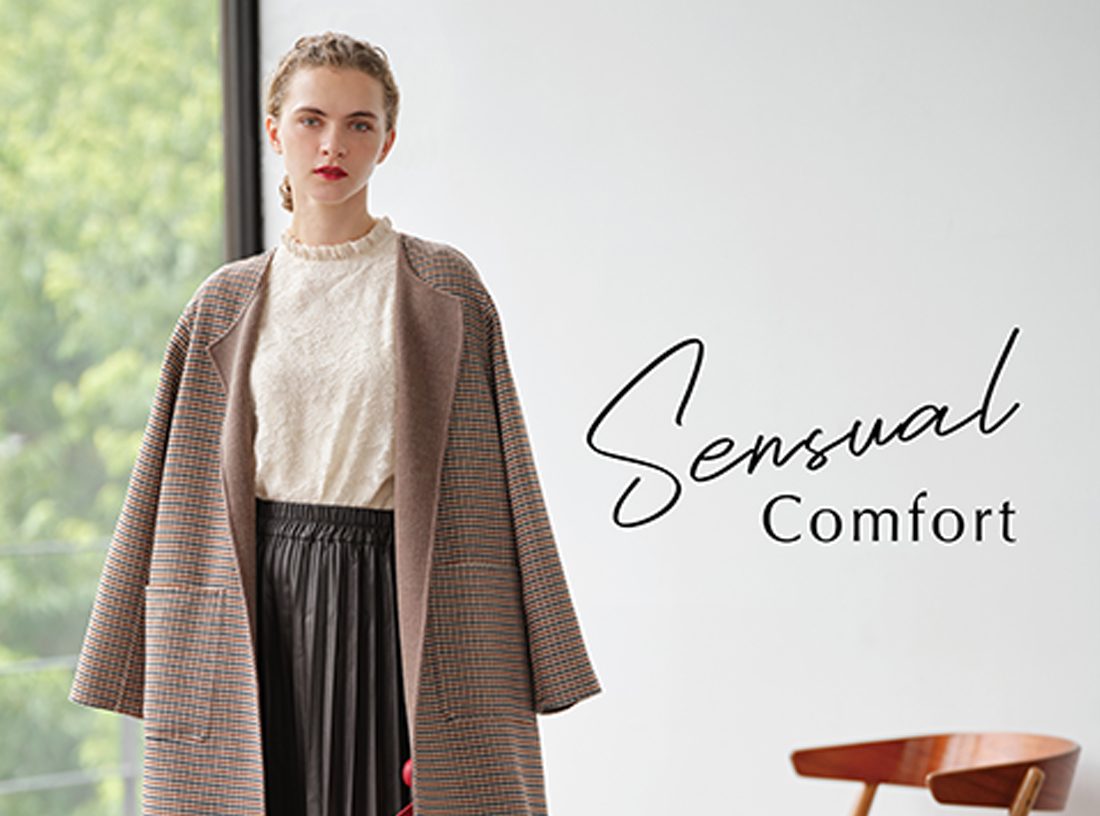 grove panel 2020 AUTUMN