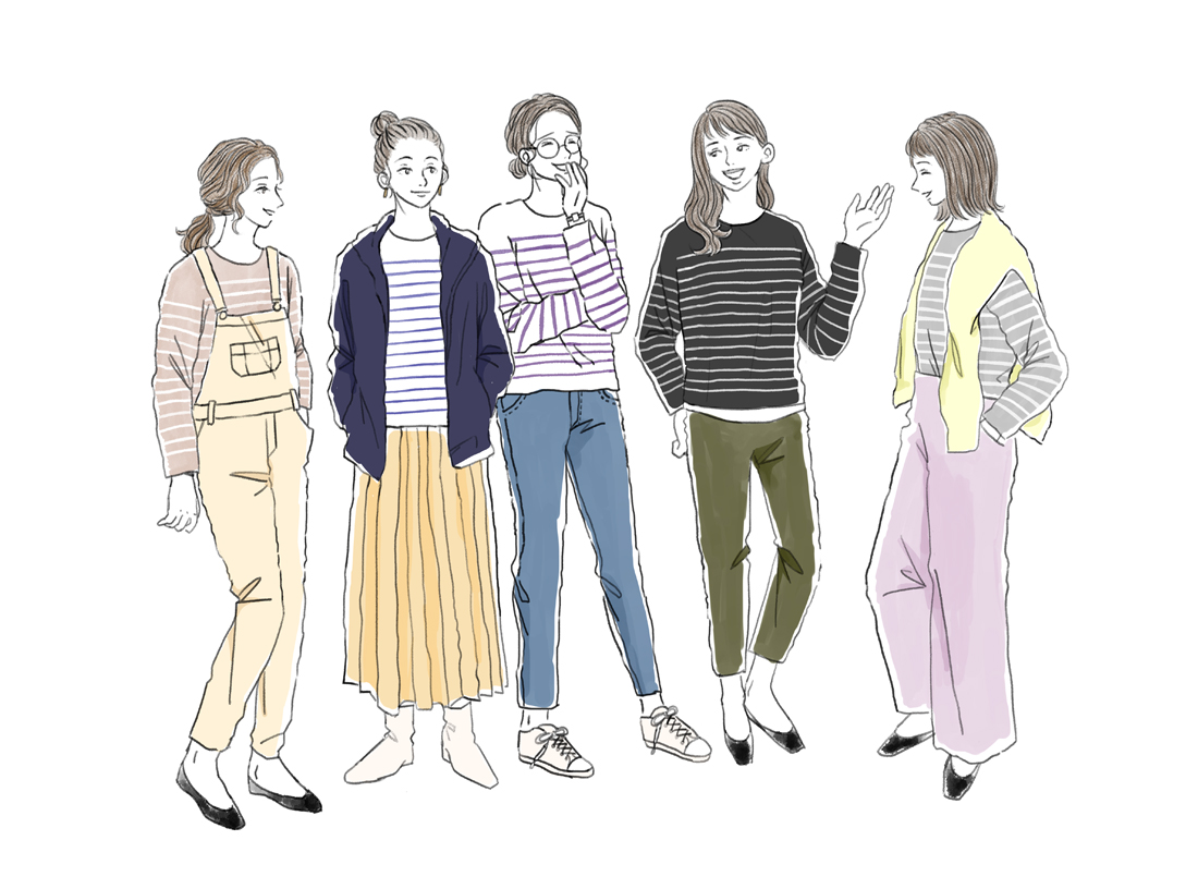 pink adobe panel 2021 SPRING