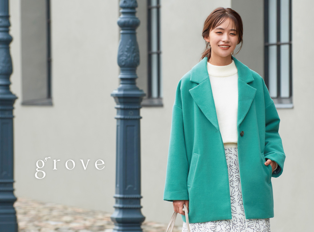 grove panel 2022 AUTUMN