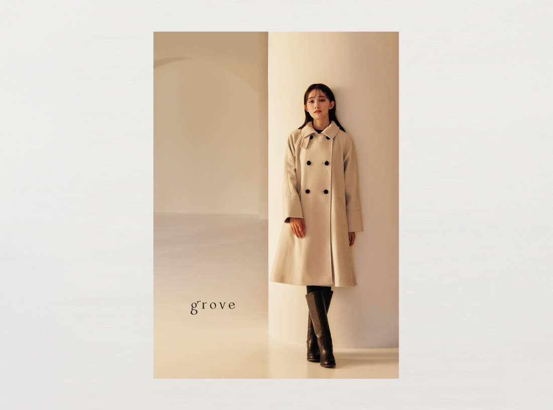 grove panel 2023 WINTER