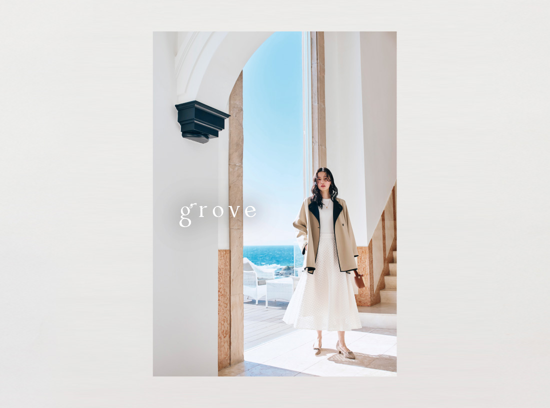 grove panel 2024 SPRING