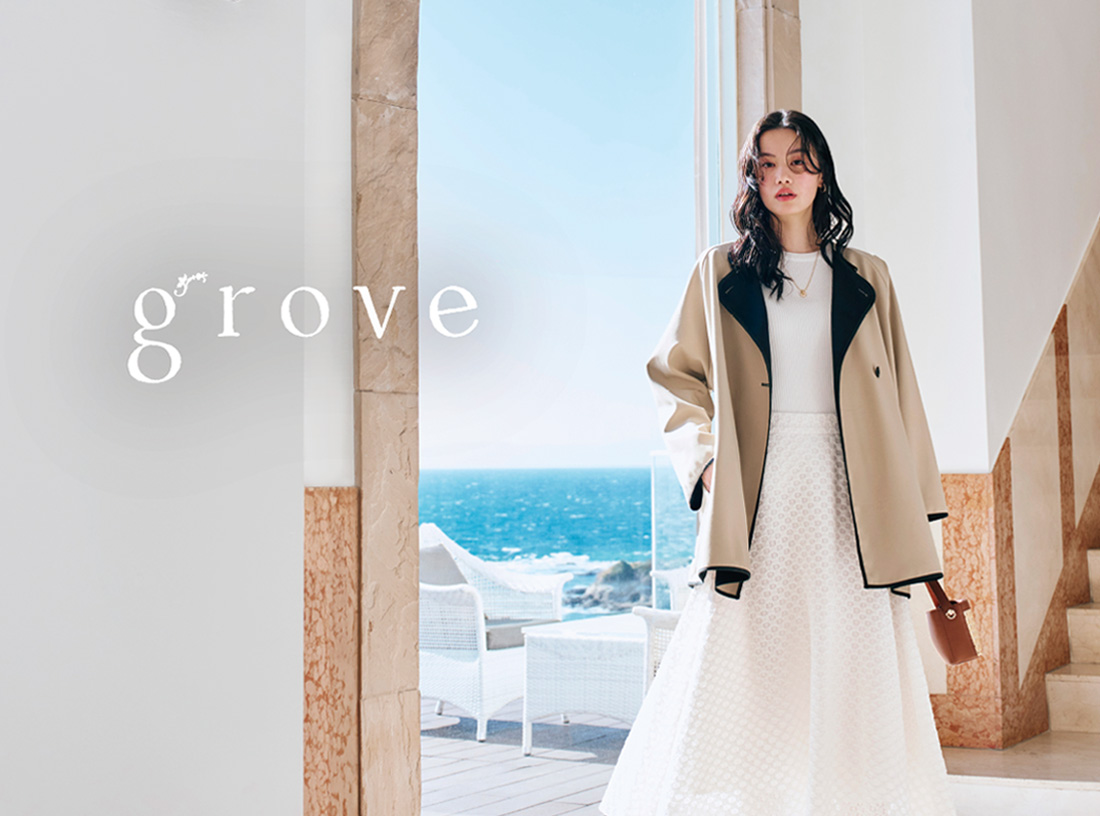 grove panel 2024 SPRING